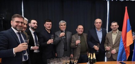 ՔՊ-ն փորձում է իրեն ապահովագրել․ Հրապարակ