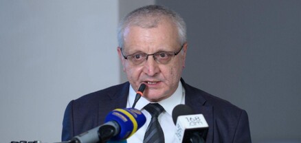Եկեղեցում տեղի ունեցած միջադեպից հետո երիտասարդների նկատմամբ հարուցված քրեական գործը հարցեր է առաջացնում. Սուրենյանց