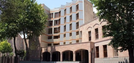 Ամուսինները սպառնացնել են պայթեցնել տունը, հարկադրել քվեարկել «Մեր ձևով»-ի օգտին․ ՔԿ