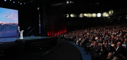 «Հայաստան» դաշինքի միջոցառման լուսաբանումներն ունեցել են մոտ 15 մլն դիտում. Փաստ