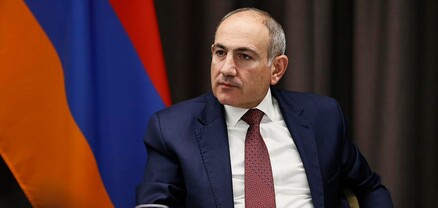 Ես էլ եմ ծխել, հայրս էլ է ծխել, բայց շատ էի նեղվել, երբ իմացա, որ թոշակառուների շրջանում ծխախոտի ծախսը մեծ է. Նիկոլ Փաշինյան