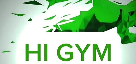 «Hi gym» մարզասրահի տնօրենը հարվածել է մարզչի ամուսնուն. վերջինը տեղափոխվել է հիվանդանոց