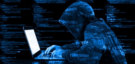 «Romantic scam» մեթոդով համակարգչային հափշտակություններ կատարող խումբ է բացահայտվել