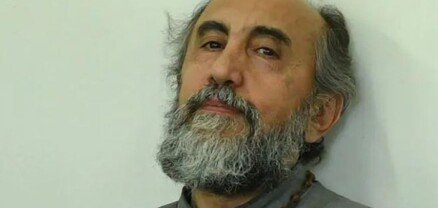 Միքայել Սրբազանին թույլատրվեց մասնակցել պատարագներին, բայց պատարագ մատուցել՝ ոչ