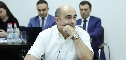 Ադրբեջանն աշխատում է Հայաստանը կործանելու ուղղությամբ. այս գործընթացում իր ուրույն և բացառիկ ներդրումն է ունենում ՀՀ իշխանությունը