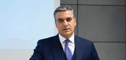 Տեղ գյուղում պատերազմից հետո անվտանգային խնդիրները սրվել են. Արման Թաթոյանը զրուցել է բնակիչների հետ