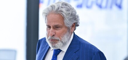 ԱՄՆ Միջազգային կրոնական ազատության հանձնաժողովը Փաշինյանի կողմից ՀԱԵ դեմ իրականացվող հարձակումների վերաբերյալ խիստ զեկույց է պատրաստել