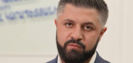 Ռուբեն Ռուբինյան, գրազ, ուրեմն գրազ, բայց տղավարի․ Ալիկ Ալեքսանյան (տեսանյութ)