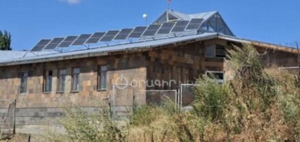 Մի՛ փակեք մեր դպրոցները․ Շիրակի գյուղերում ստորագրահավաք է սկսվել