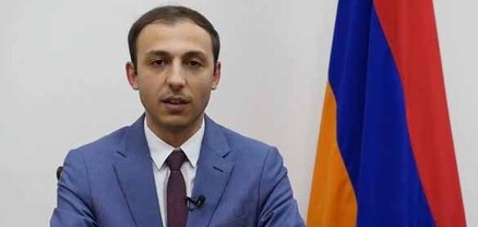 Երբեք էլ գաղտնիք չի եղել, թե ովքեր են կանգնած այդ ատելության բուրգի գագաթին. Գեղամ Ստեփանյան