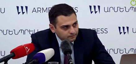 Ընկերների ու բարեկամների փոխանցած գումարը կհարկվի՞. ինչ է փոխվել հայտարարագրման գործընթացում