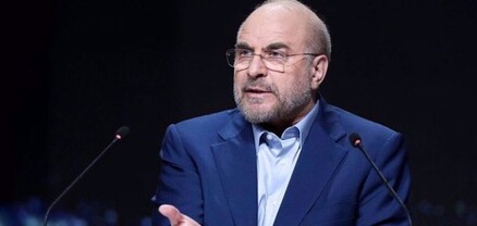 ԱՄՆ-ն խոսում է Իրանի հետ բանակցությունների մասին, սակայն գաղտնի պատրաստվում ցամաքային գործողության. Ղալիբաֆ