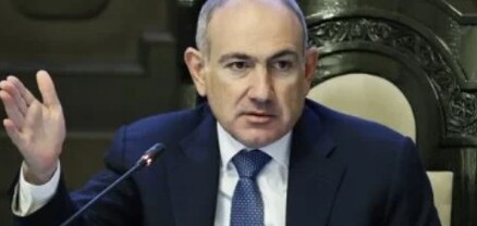 ՔՊ–ականները վախի հերթական չափաբաժինն են ստացել. Իրավունք