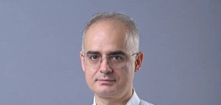 Կինը՝ որպես պետության հենասյուն. մեր ծրագրային քայլերը, որոնք կուղղվեն ձեր բարեկեցությանը․ Լևոն Զուրաբյան