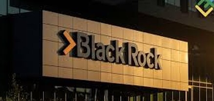 BlackRock Inc-ը սահմանափակում է վարկային դուրսբերումները