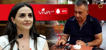 Ալխասին ասեք, թող կպնի հոր վճարումներն անելուն․ մի հետաքրքիր պատմություն