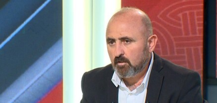 Կարևոր է իմանալ, թե ինչու, ինչպես ու ով է Վենսին գիրք նվիրելու թեման հանրայնացրել. Թաթուլ Հակոբյան