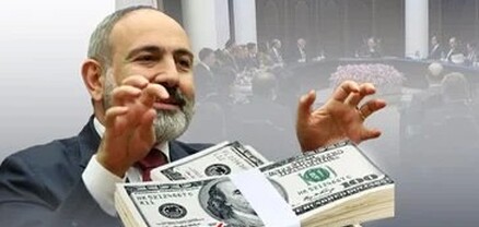 ՔՊ-ի նախընտրական կաշառքը պետական համակարգին. նոր պարգևավճար են բաժանել. թվեր․ Ժողովուրդ