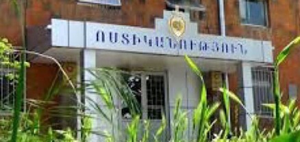 Փարաքարում գործող բենզալցակայաններից մեկում մի խումբ քաղաքացիների վիճաբանությունը վերածվել է ծեծկռտուքի