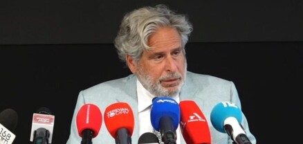 Ներկա իրավիճակը Հայաստանում առաջացնում է լուրջ և հիմնավորված մտահոգություններ. նամակ՝ Կայա Կալլասին