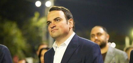 ՔՊ-ն հովանավորում է իր ղեկավարին, թիրախավորում՝ ընդդիմադիր գործչին. փաստեր. Ժողովուրդ