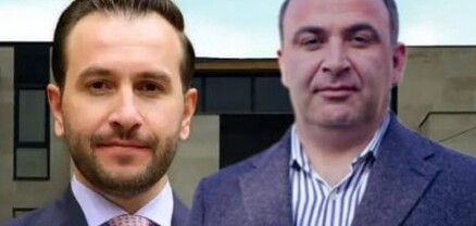 ՔՊ ղեկավարի եղբոր գործով նոր սկանդալ․ ո՞վ է տեղեկանքով փրկել Կոնջորյանին. Ժողովուրդ