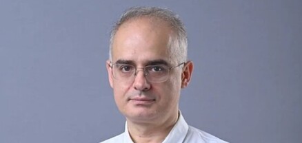 ՀԱԿ-ը կմասնակցի ընտրություններին բացառապես սեփական ցուցակով․ Լևոն Զուրաբյան