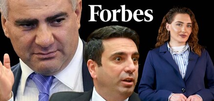 Ալեն Սիմոնյանը պաշտոն է ուզում, Ռոբերտ Քոչարյանը շեմը կանցնի՞, պատերազմը շարունակվում է․ Ամփոփ լուրեր