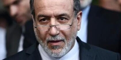 Արաղչին հայերենով շնորհակալություն է հայտնել հայ ժողովրդին եւ ՀՀ Կառավարությանը
