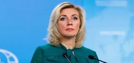 ՌԴ-ն կոչ է արել իր քաղաքացիներին խուսափել Գերմանիա մեկնելուց