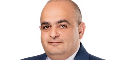 Կանխիկ միլիոններ, փոխառություններ, շնարարություն. Կոտայքի փոխմարզպետ Հայկ Մկրտչյանի հայտարարագրի հետքերով. Ժողովուրդ