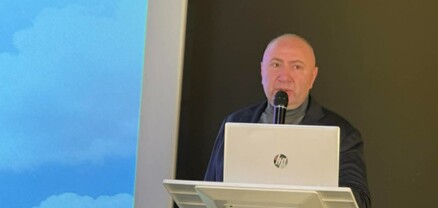 2028-ից կրթությունը Հայաստանում կլինի ամբողջությամբ անվճար․ Անդրանիկ Թևանյան
