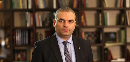 Ինչպես տեսնել, բայց չնկատել, կամ հարցեր, որոնք սպառված չեն ո´չ ԿԳՄՍ նախարարի, ո´չ էլ ՀՑԹԻ աշխատակազմի համար. Դեմոյան