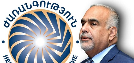 Ի՞նչ ձևաչափով է «Ժառանգություն»-ը մասնակցելու ընտրություններին․ որոշումը՝ ապրիլին