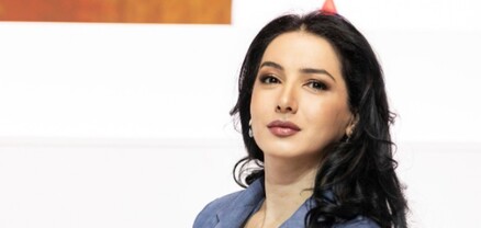 Փաշինյանը խուճապի մեջ է. եթե օգնության կարիք ունի, պատրաստ ենք օգնել. Մարիաննա Ղահրամանյան
