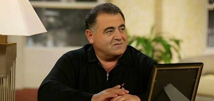 Մենք քեզ սիրում ենք միշտ և ընդմիշտ. Արամ Ասատրյանի երկնային ծննդյան 73-ամյակը և որդու հուզիչ խոսքը