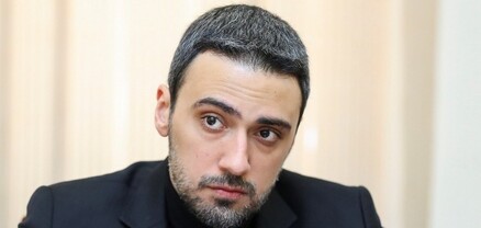 Իրավունքից և օրենքից դուրս այս քրեական գործով նախաքննությունն ավարտվեց․ այն բաղկացած է 135 հատորից․ փաստաբան
