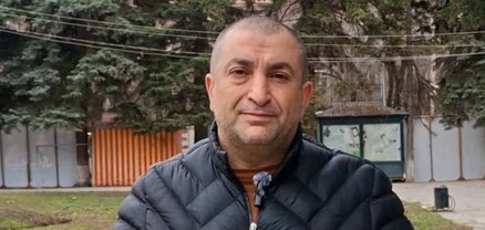 Նիկոլը հիստերիայի մեջ անկեղծացավ, թե ինչ է մտածում արցախցիների մասին․ քաղաքագետ