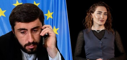 Փաշինյանը շնորհավորել է Իրանի նոր առաջնորդին և ԱԽ նիստ արել, հրթիռ՝ Թուրքիայի տարածքում․ Ամփոփ լուրեր