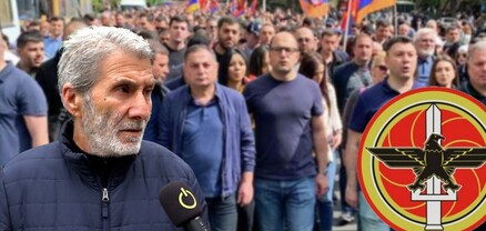 ՀՀԿ-ին չեմ համակրում ու չեմ կարծում, որ ինչ-որ բան կփոխեն․ հարցում