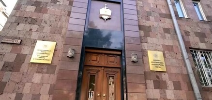 Բացահայտվել են ընտրակաշառքի տրամադրման և բարեգործության արգելքի խախտման դեպքեր. ՀԿԿ