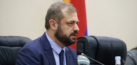 Եթե Իրանի դեմ հակամարտությունը երկարի, մեր տնտեսությունը դրանից մեծապես կտուժի. Պապոյան
