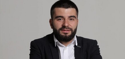 Հեկտարներով ծառերը հատելուց հետո կարելի՞ է կազմակերպիչներին ծառասպանդ անվանել. Էդուարդ Հայրումյան