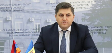 Դատախազությունը պահանջում է Արգամ Հովսեփյանից բռնագանձել 5 անշարժ գույք, շուրջ 163 միլիոն դրամ