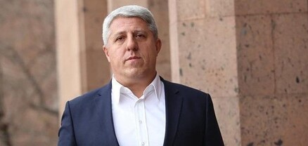 Իրանական ռազմաքաղաքական համակարգը ստեղծված է գրեթե ցանկացած շոկ կլանելու յուրատեսակ կարողությամբ․ իրանագետ
