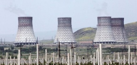 Ինչ ռիսկեր կան ՀՀ-ում նոր ատոմակայանի կառուցման շուրջ ծավալվող քննարկումներում․ փորձագետ