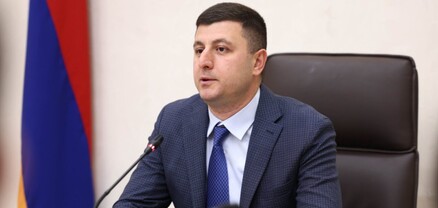 Նախիջևանում տեղի ունեցածի վերաբերյալ իրանական հերքումներն այլ սցենարի մասին են ուրվագծում. Աբրահամյան