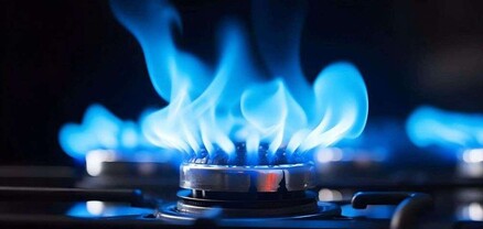 Մարտի 9-ին գազ չի լինի Տաշիր քաղաքում