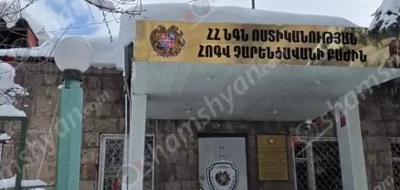 Վիճաբանություն և ծեծկռտուք՝ Կոտայքի մարզում․ 8 հոգու տեղափոխել են ոստիկանություն․ կա վիրավոր