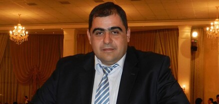 Տեսչական մարմնի ղեկավարի տեղակալը 1 ավտոտնակ ուներ, իսկ հիմա՝ 3 բնակարան. Ժողովուրդ